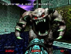 Doom64a