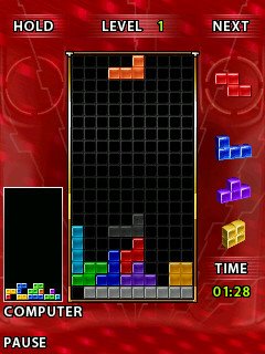 Tetris